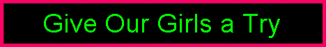 $5DollarPhoneSex.com -  Where you get off for Le$$!  Call one of our experienced phone babes today and let your fantasies run wild!  No Limits, No Restrictions!   Direct Dial � Discreet Billing.